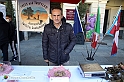 VBS_5570 - 10.ma Fiera Nazionale del Tartufo e Fiera dei Santi